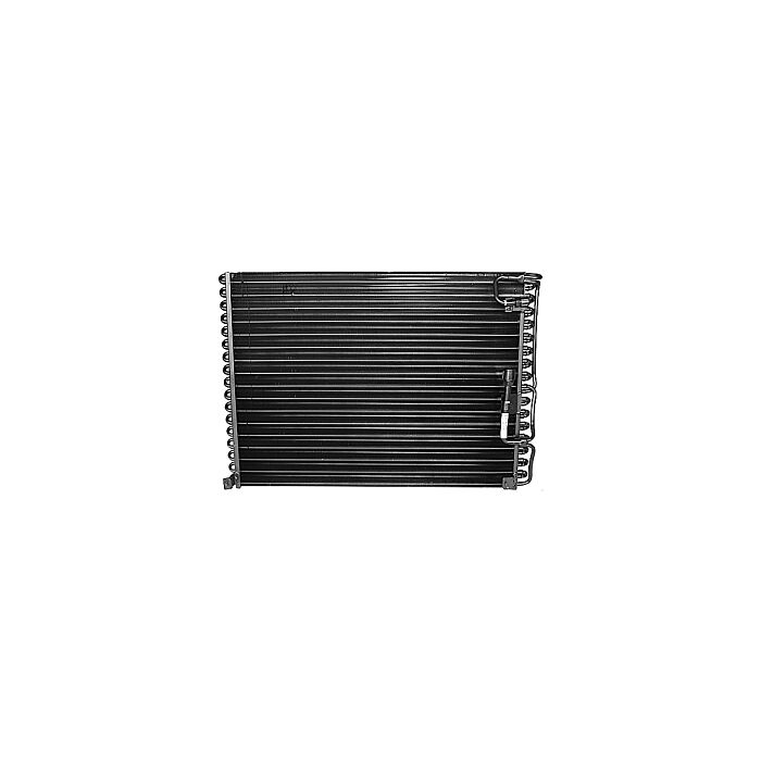 AC Airconditioning condenser 740 760 780 OEM ref 1362149 