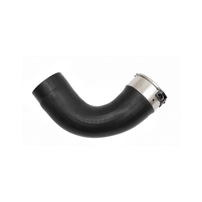 Durite d'admission de chargeur Volvo XC40, pièce Volvo n° 87434398