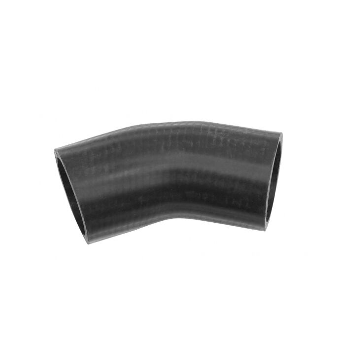 Durite d'admission de chargeur Volvo S80 XC60 XC70, pièce Volvo n° 87434410