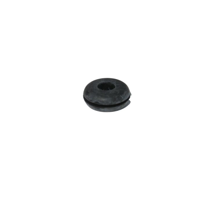 Volvo Passe-fil en caoutchouc PV444 +PV544+P1800 13-20mm Volvo piece no 88273