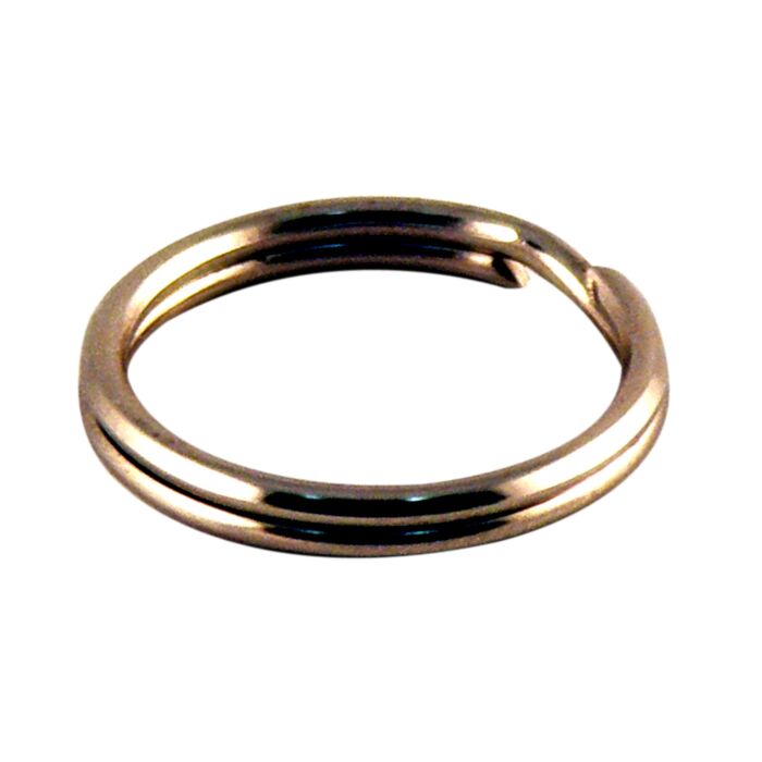 sleutel Ring Volvo typeVolvo 120 130 220Volvo PV444 544 P445 P210