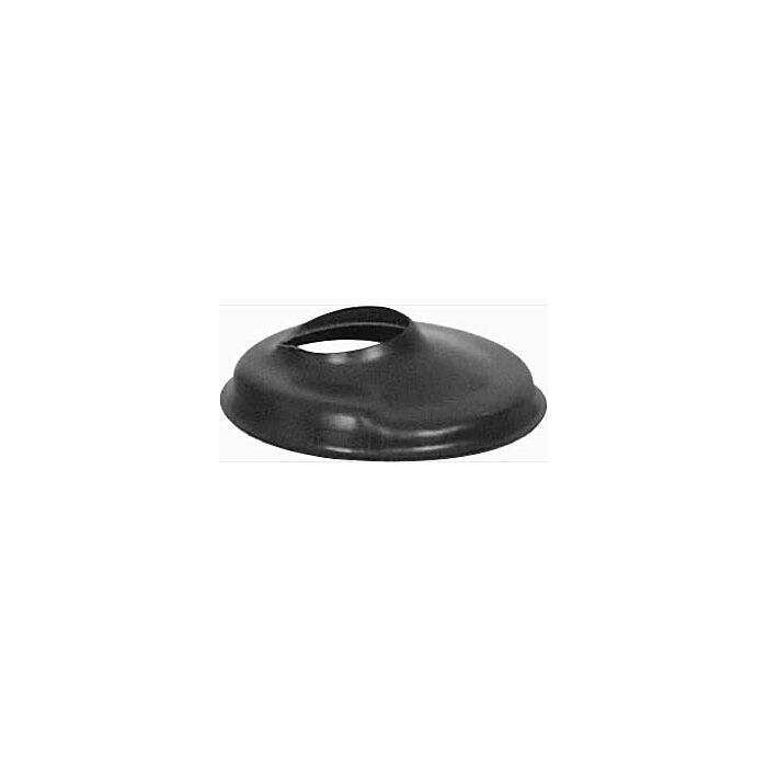 Pièce de l'essieu avant du bus à ressort Volvo pour VOLVO 340-360, numéro de pièce Volvo 9005430