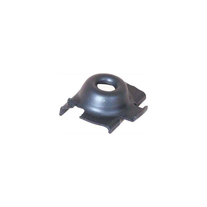 Pièce de rechange pour essieu arrière Volvo veerbus VOLVO 440 K 460 L, numéro de pièce Volvo 9007850