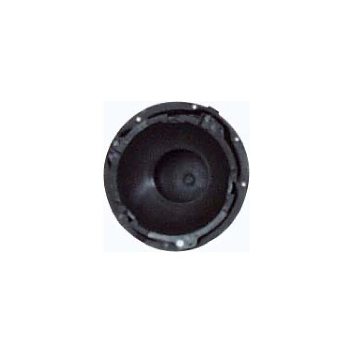 Phare en plastique à double face pour Volvo Duett P 121 P 122 S Amazon P 544, pièce Volvo numéro 9020253