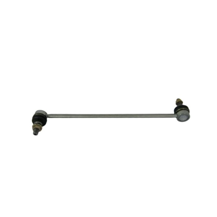 Barre de stabilisation pour axe (34cm) V70 (2000+) S60 (-2009) S80 (-2006) V70n P26 XC70 (2001+)XC90 (31201602) (274303)(274456) V70 S80 S60 Xc90 Xc70 pour Volvo