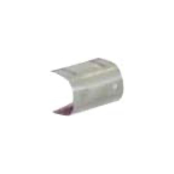 Porte de voiture Volvo, carrosserie, tôle, partie intérieure VOLVO 140 240 260, numéro de pièce Volvo 9030119