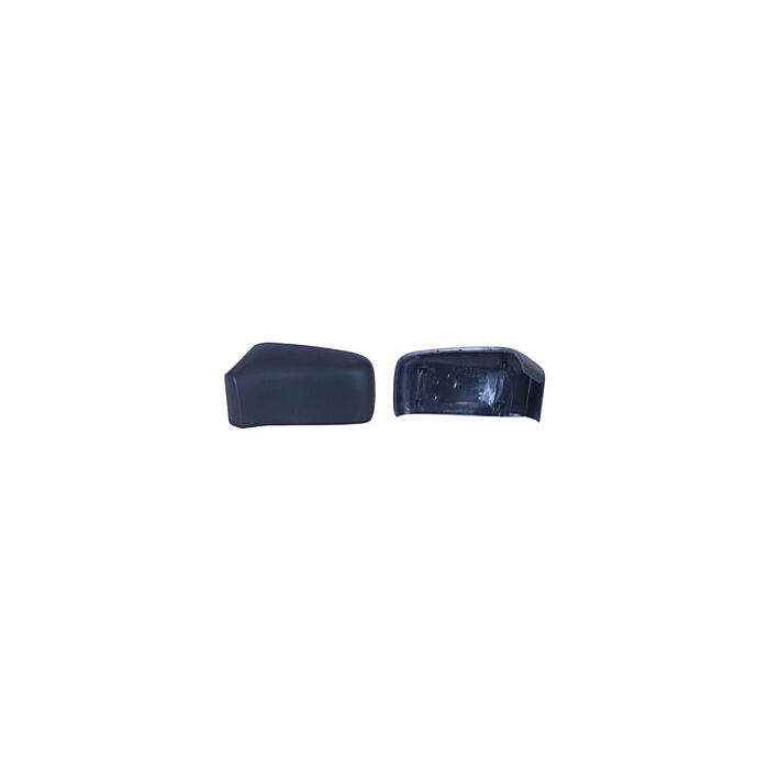 Rétroviseur de maison Volvo avec apprêt pour VOLVO 850 S70 V70 I -00, numéro de pièce Volvo 90361053