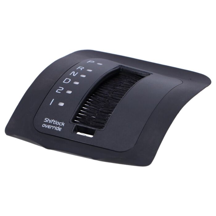 Pièce de maison Volvo, numéro de pièce Volvo 9122930 pour Volvo