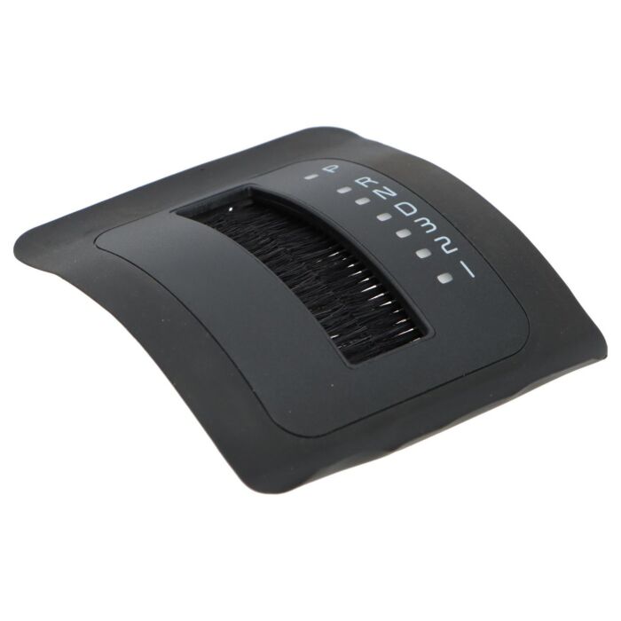 Produit Volvo maison, pièce Volvo n° 9122935 pour Volvo