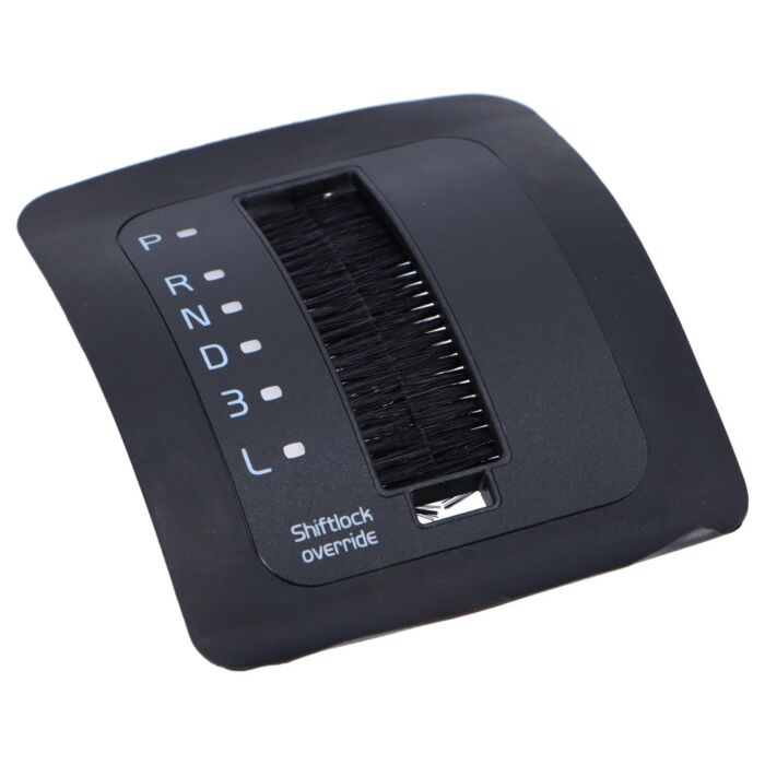 Pièce de maison Volvo, numéro de pièce Volvo 9122936 pour Volvo