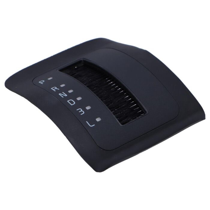 Pièce de maison Volvo, numéro de pièce Volvo 9122937 pour Volvo