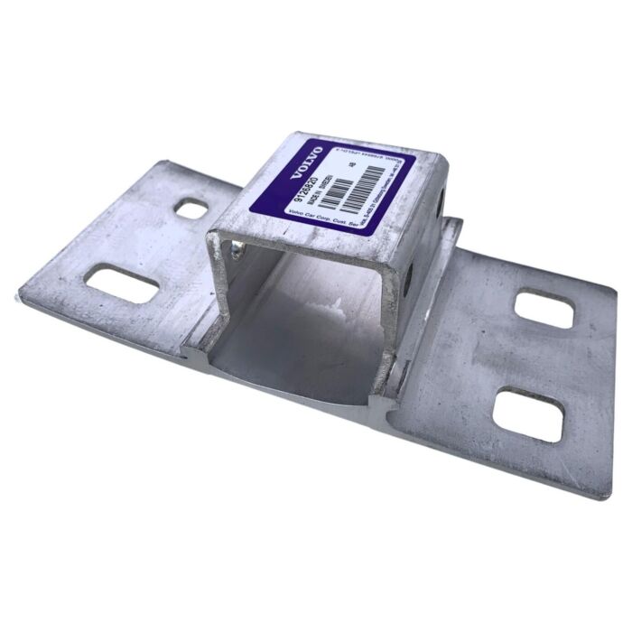 Pièce Volvo Support Volvo numéro de pièce 9126820