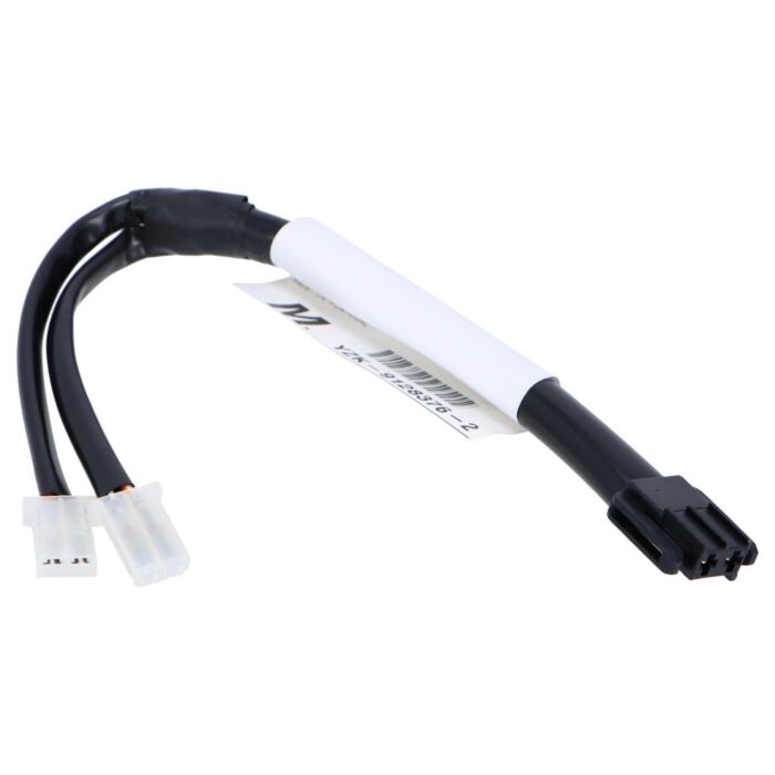 Faisceau de câbles Volvo, pièce Volvo n° 9128376