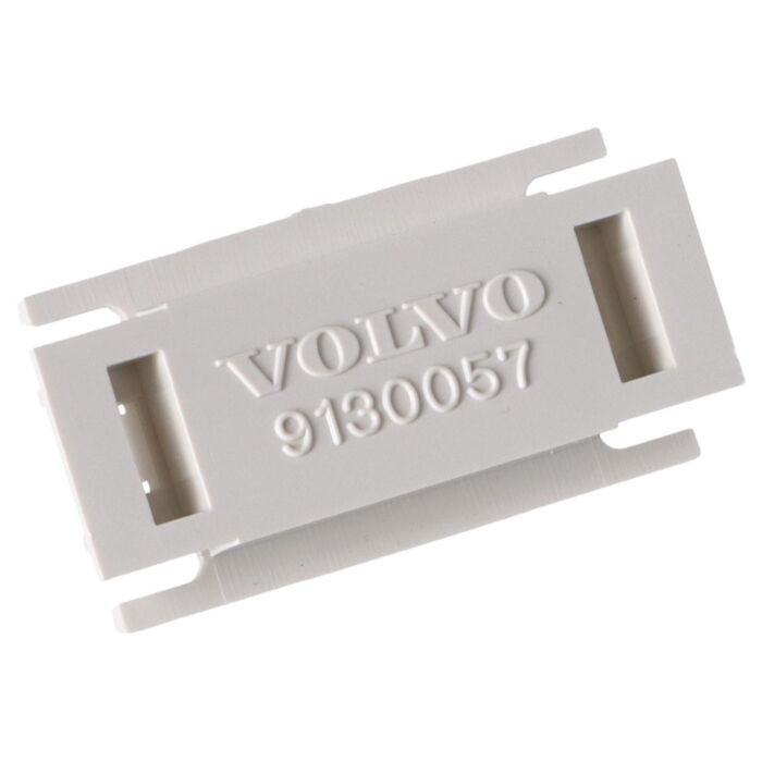 Maison de protection Volvo, pièce Volvo n° 9130057 pour Volvo