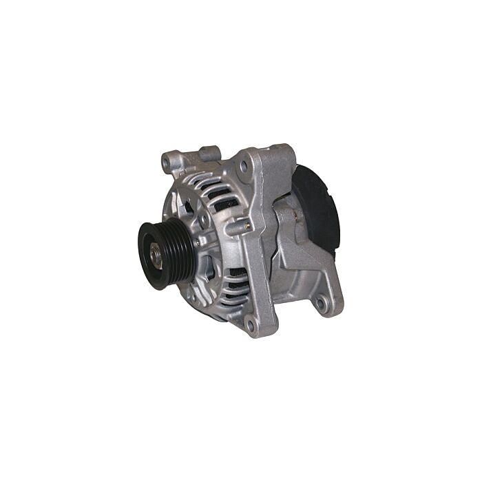 Dynamo Volvo LAGUNA S40 I -04 V40 I -04, pièce Volvo numéro 9130217
