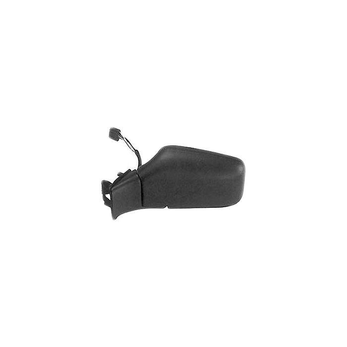 Boîtier de Rétroviseur Extérieur Droit RHD Volvo 850 S70 S90 I -98 V70 I -00 V90 I -98, numéro de pièce Volvo 9133157