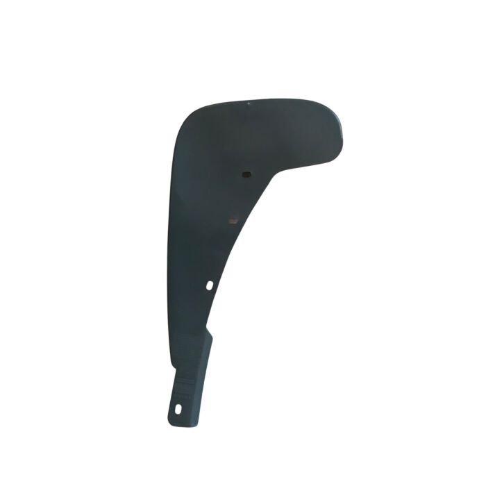 Bavette Volvo 850 à gauche également pour R (pas pour 4WD) numéro de pièce Volvo 9133578
