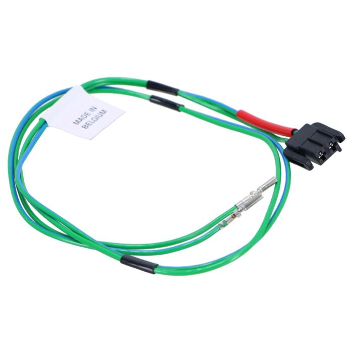 Faisceau de câbles Volvo, pièce Volvo n° 9134566