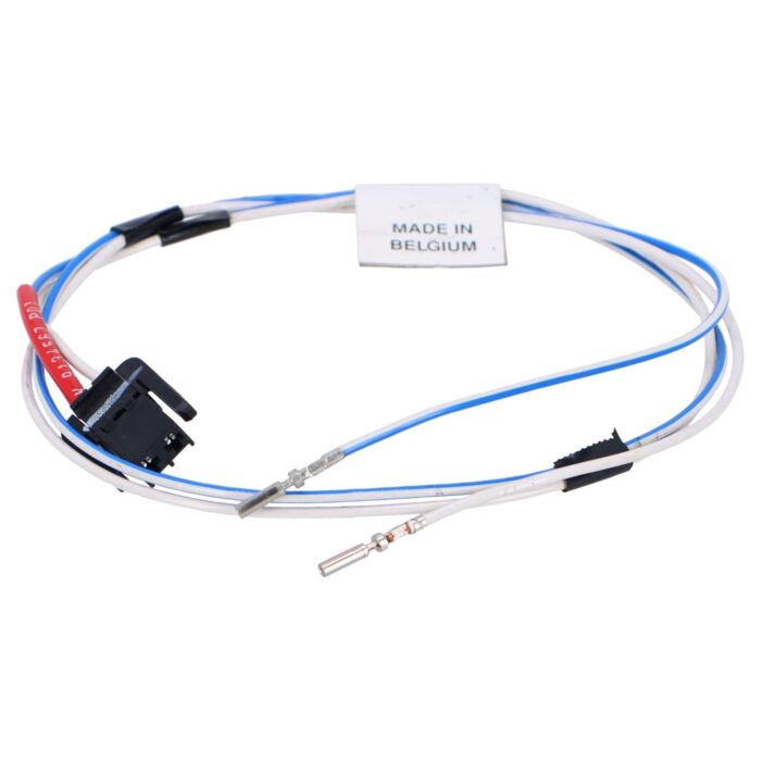 Produit Volvo - Faisceau de câbles Volvo, pièce n° 9134567