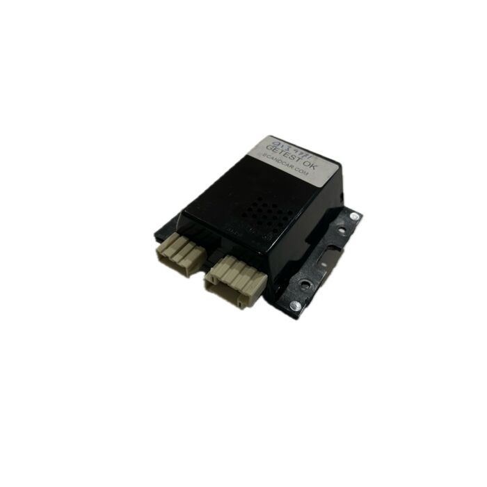Volvo Résistance ballast chauffage 740+780+940 1988+ climatisation ECHANGE 9134771 Volvo piece no 9134771R