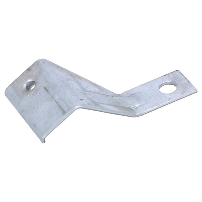 Support Volvo, pièce Volvo nr 9135422