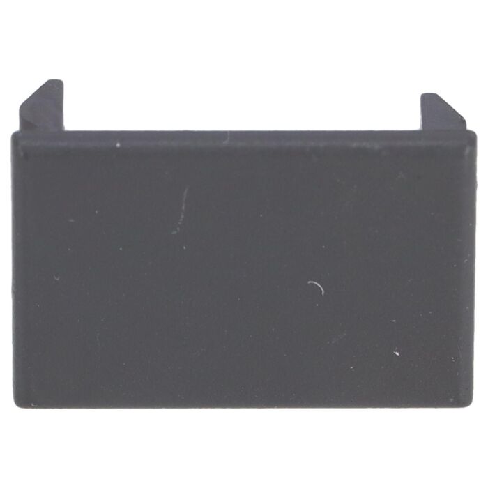 Housse de protection Volvo, pièce Volvo n° 9137333