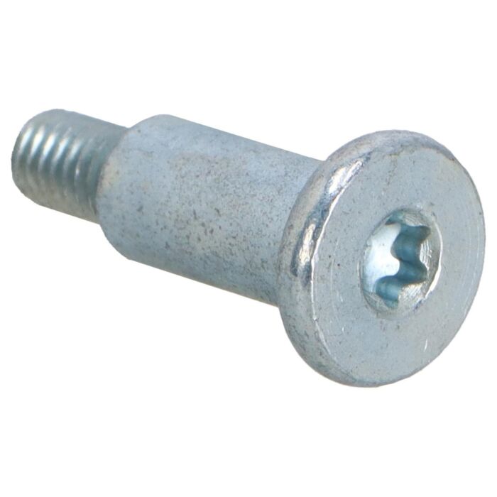 Pièce Volvo vis Volvo numéro de pièce 9140154