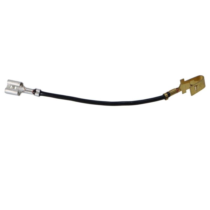 Produit Volvo - Faisceau de câbles Volvo, numéro de pièce 9140162