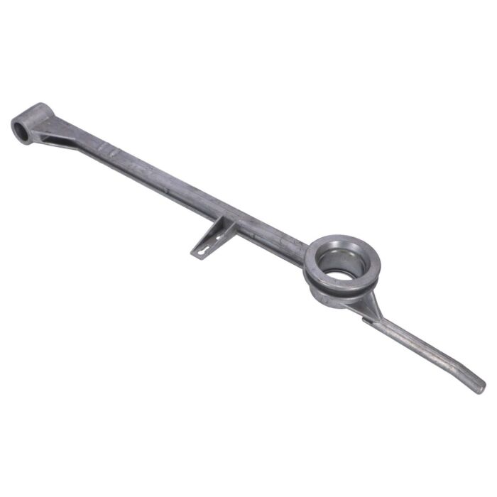 Pièce Volvo Support Volvo numéro de pièce 9143416