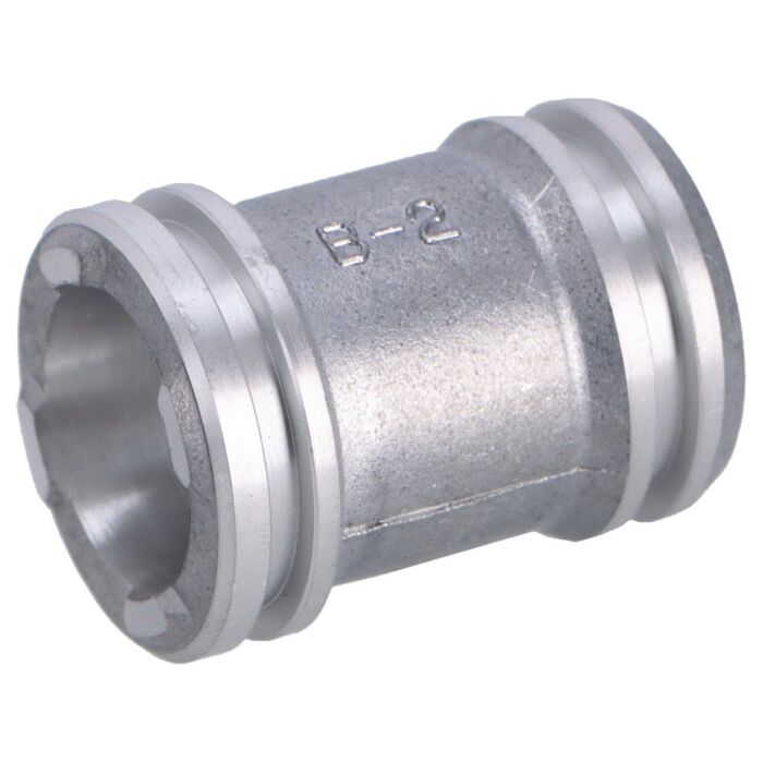Pièce Volvo, piston Volvo numéro de pièce 9143580
