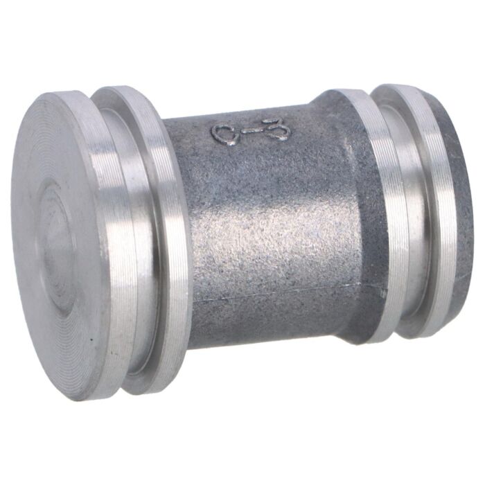 Pièce Volvo, piston Volvo numéro de pièce 9143583