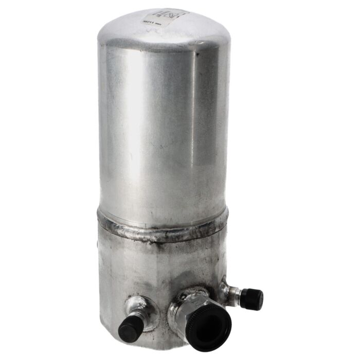 Volvo FILTRE DESHYDRATANT Volvo740/760/940 82-94 Volvo piece no 9144327