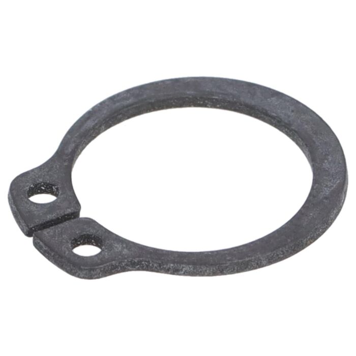 Anneau de retenue Volvo, pièce Volvo n° 914448
