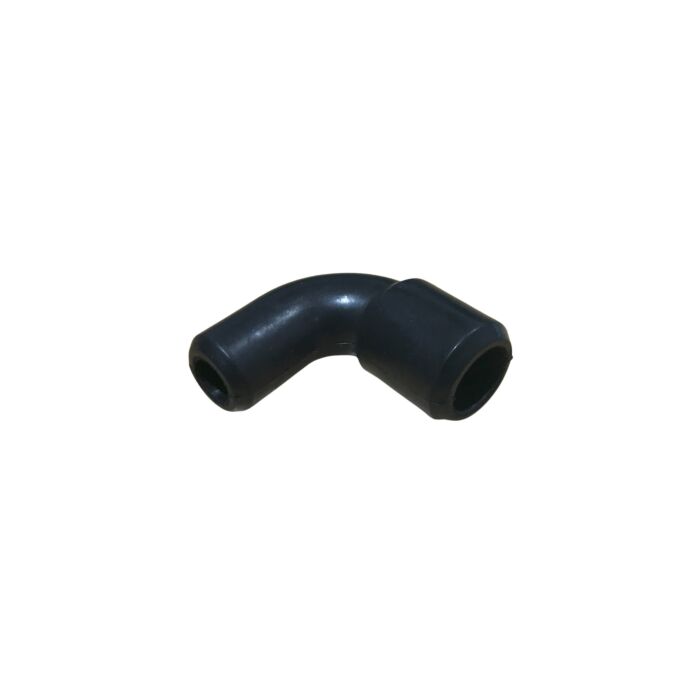 Connecteur de ventilation de Carter Volvo, pièce Volvo n° 9146344