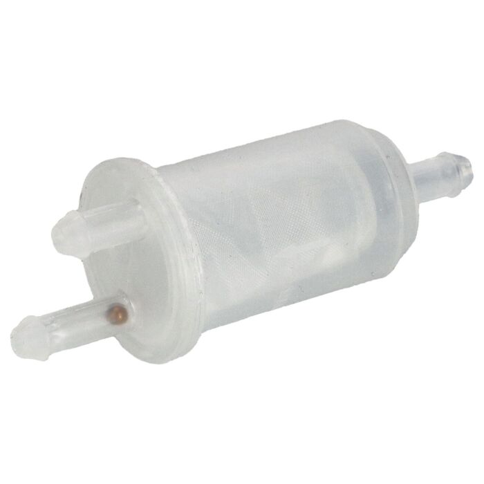 Clapet de ventilation Volvo pour type Volvo 740 760 780Volvo 850Volvo 940 960Volvo V70 (-2000)Volvo V70 XC (-2000) numéro de pièce Volvo 9151208