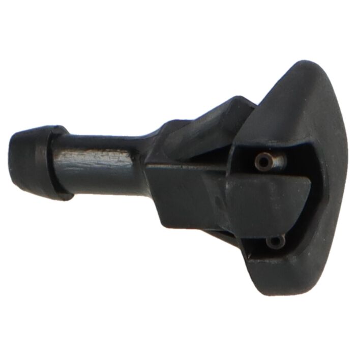 Nom du produit traduit : Volvo revet JET liens Volvo typeVolvo 760 : Volvo 960Volvo S90 V90 (-1998) Type Volvo 760 : Volvo 960Volvo S90 V90 (-1998) Numéro de pièce Volvo 9151799 pour Volvo.