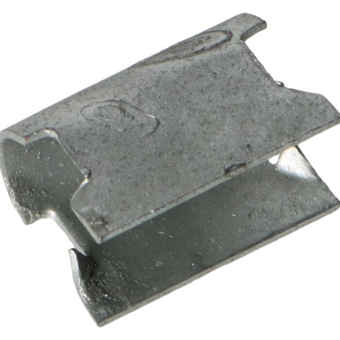 Pièce Volvo klem numéro de pièce Volvo 9154412 pour Volvo