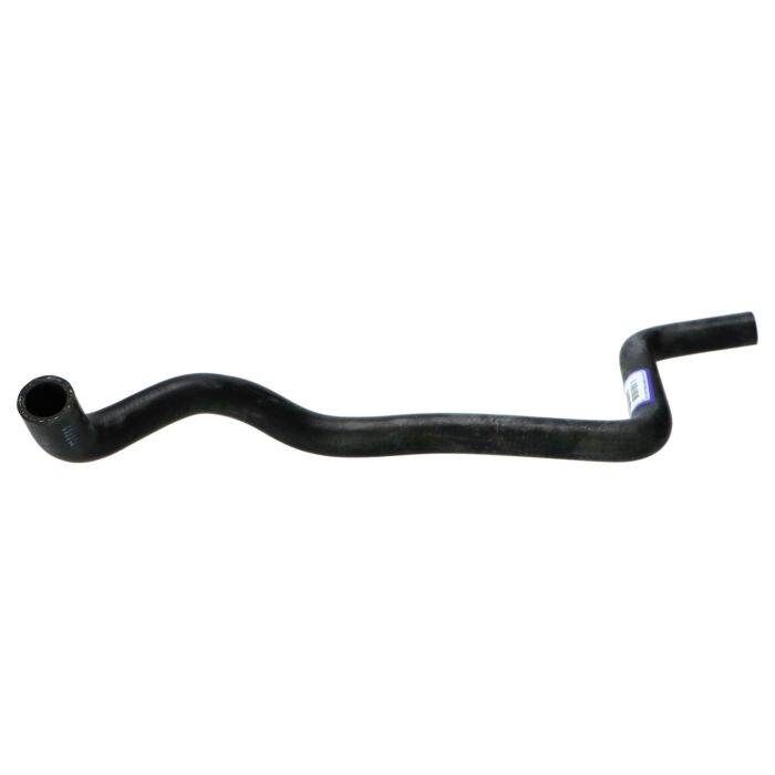 Durite de Radiateur Volvo pour type Volvo 740 : type de moteur Volvo 760 : type de moteur Volvo 780 : type de moteur Volvo 940 : type de moteur Volvo 960 : type de moteur, numéro de pièce Volvo 9155496.