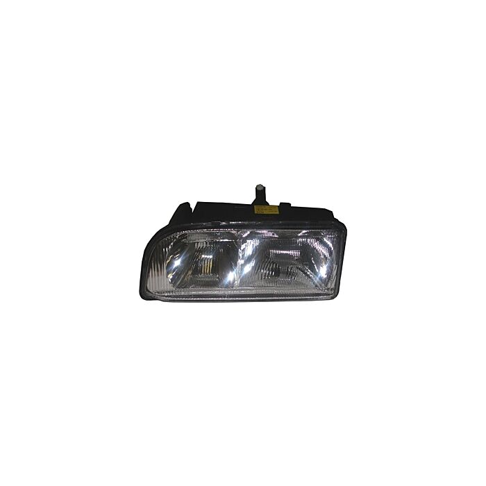 Phare Volvo RHD droit 850 pièce Volvo nr 9159411_B