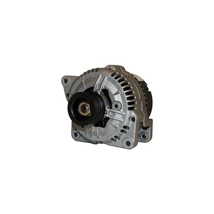 Dynamo Volvo 960 V90 S90 numéro de pièce Volvo 9162423