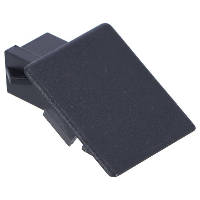 Housse de protection Volvo, pièce Volvo n° 9168252
