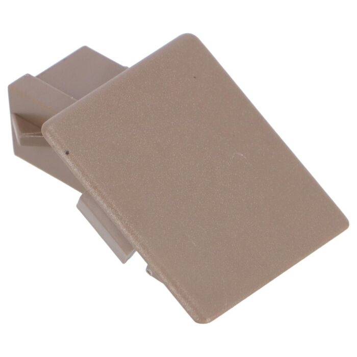 Housse de protection Volvo, pièce Volvo n° 9168253