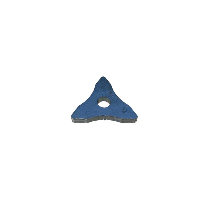 Volvo Caisse charnière palette PV444+PV544 pour limitation Volvo piece no 91693