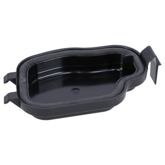 Bouchon d'étanchéité de phare droit Volvo S70 V70 C70, numéro de pièce Volvo 9169525