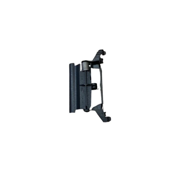 Poignée Volvo pour déverrouillage du capot S70 V70 XC70 C70, pièce Volvo n° 9170229