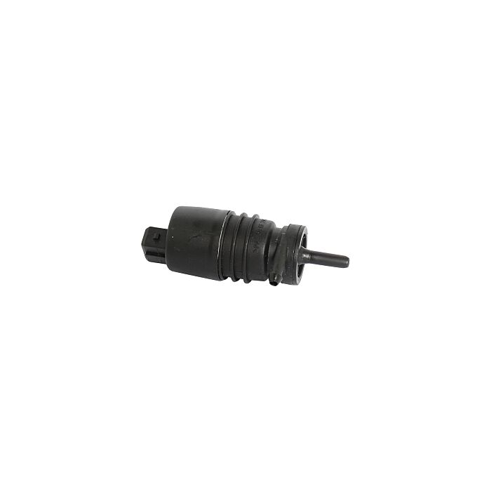 Pompe de pulvérisateur d'essuie-glace Volvo 940 960 V90 numéro de pièce Volvo 9178094_B
