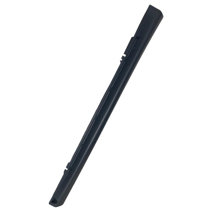 Liste de protection contre la saleté Volvo L.H, pièce Volvo n° 9178164