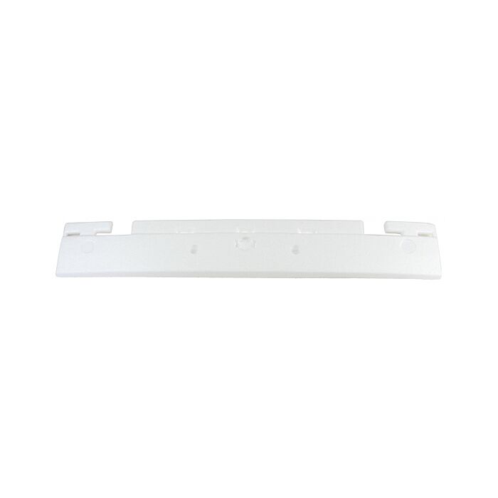 Amortisseur de pare-chocs avant VOLVO S60 I -09 tabort pièce Volvo numéro 9178215 pour Volvo