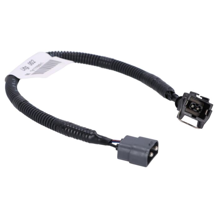 Faisceau de câbles Volvo, pièce Volvo n° 9178861