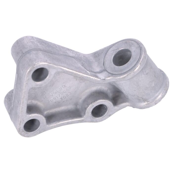 Fixation de moteur Volvo, pièce Volvo nr 9179047